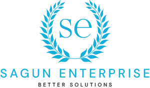 Sagun Enterprise