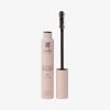 BioNIke DEFENCE COLOR 3D MASCARA volume - length - curl - nr. 01 noir - flaconette 11 ml