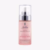 BioNike DEFENCE HYDRACTIVE - intensive moisturizing serum - bottle 30 ml