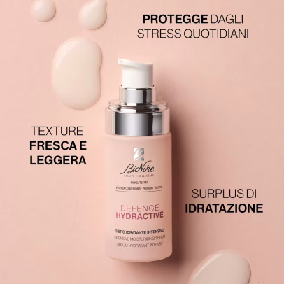 BioNike-DEFENCE-HYDRAACTIVE-intensive-moisturizing-serum-30ml