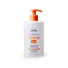 BioNike TRIDERM A.D. cleansing cream - atopic dermatitis-prone skin - bottle 490 ml