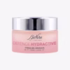 .BioNike DEFENCE HYDRACTIVE moisturising cream-gel