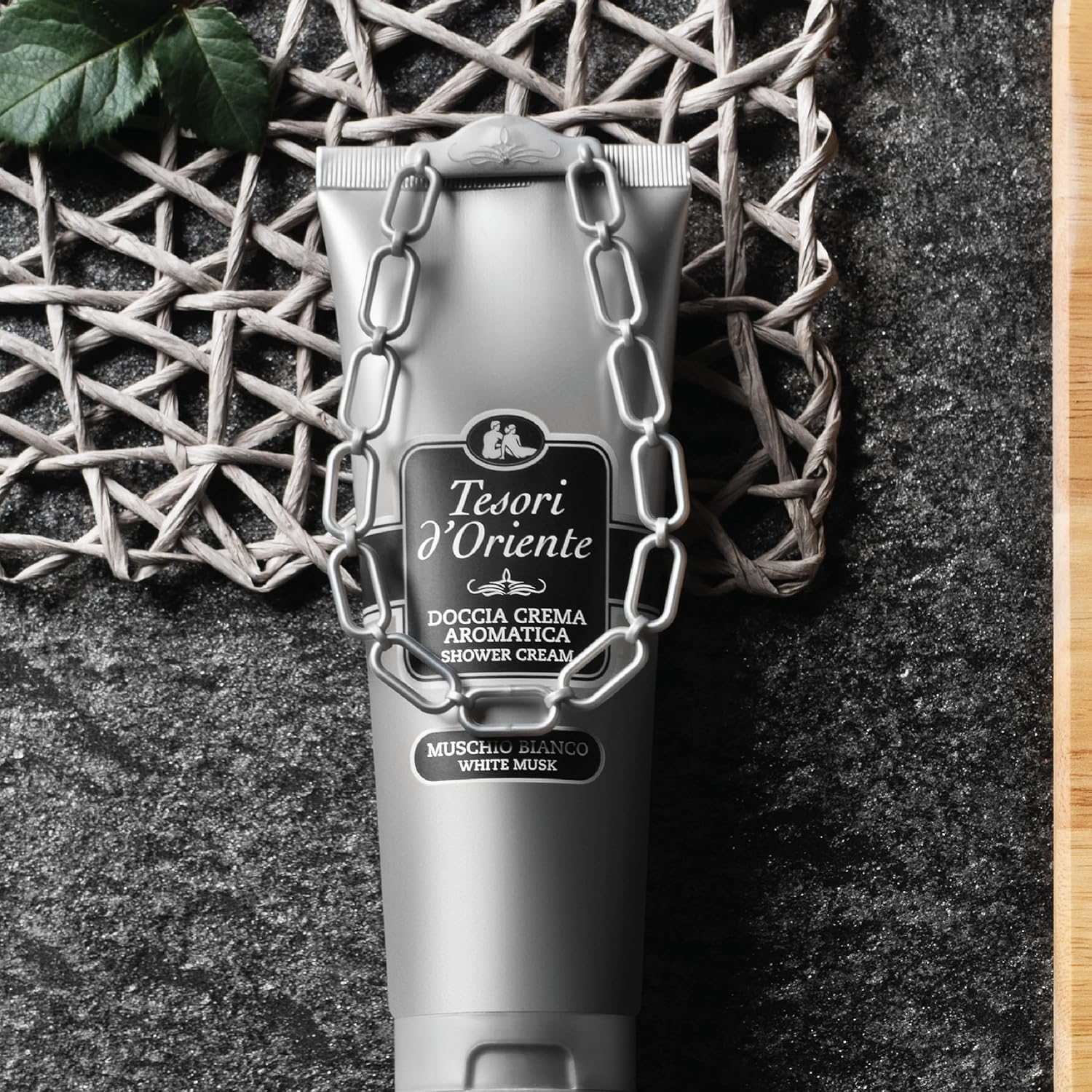 TDO DC MUSCHIO B - Image 2