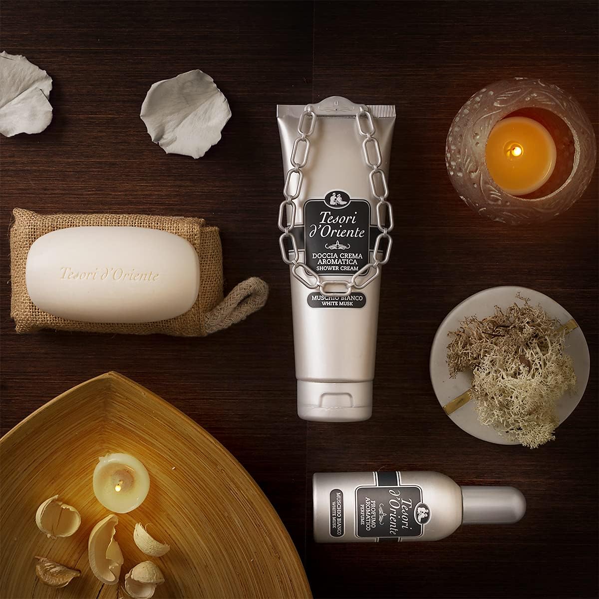 TDO DC MUSCHIO B - Image 3