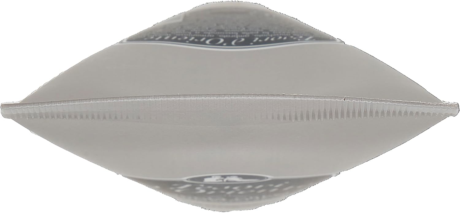 TDO DC MUSCHIO B - Image 5