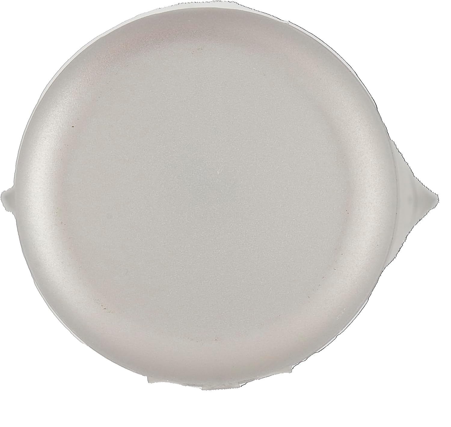 TDO DC MUSCHIO B - Image 4